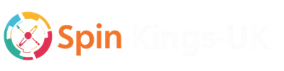 Spin-kings-uk.co